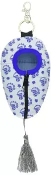 Hobby Stock Nendoroid Outing Pouch Touken Ranbu Sleeping Bag Yamanbagiri Nagayoshi -ONLINE-