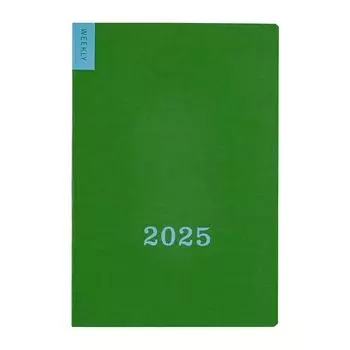 Hobonichi Techo Hobonichi Weekly Planner 2025 Аксессуары для ноутбуков
