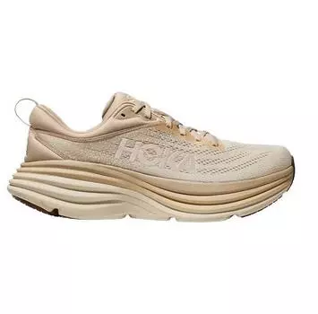 Hoka Bondi 8 беговые кроссовки EU 44 2/3