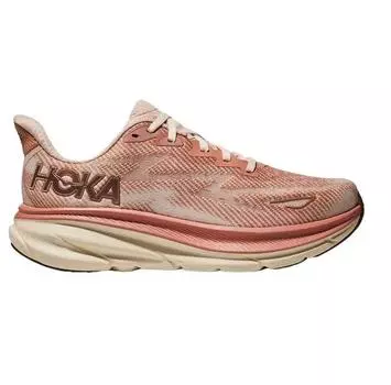 Hoka Clifton 9 беговые кроссовки EU 36 2/3