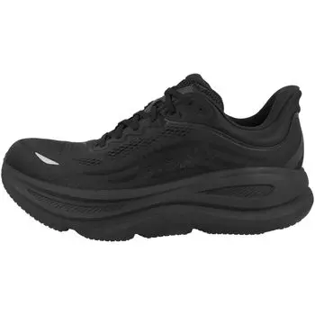 HOKA ONE ONE BONDI 9 WIDE Running Sport Running Size 1162013 Men s Shoes, Shoes,