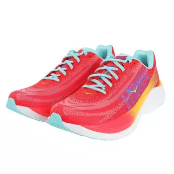 Hoka One One Mach X Беговые 2024 1141450 Размер см Мужская обувь, Весна/Лето CRSCL, 27.0