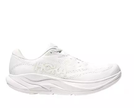 HOKA ONE ONE RINCON 4 Бег Бег 1155130 Мужская обувь, Спорт, Ходьба, Бег трусцой, Обувь,