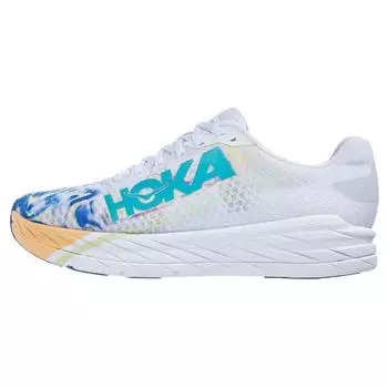 Hoka One One Rocket X вместе (Все гендерные) Кроссовки унисекс 1113532-TGT