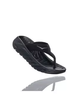 HOKA ONE ONE W ORA RECOVERY FLIP