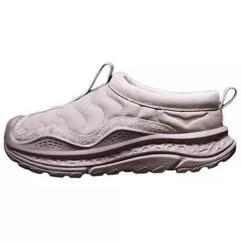 HOKA Ora Primo Elite Terrain System - кроссовки унисекс Moonstone Astral фиолетовые 1165731-MTNS 46.5