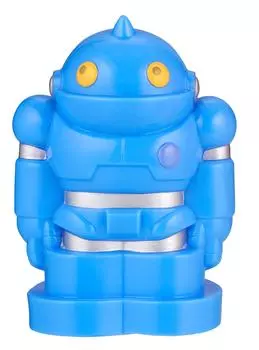 Hokkaido Anpanman большое собрание Hokkaido Peepoo серия Nanda