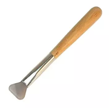Holbein Pigment Tools PG605 Agate Stick Flat 676