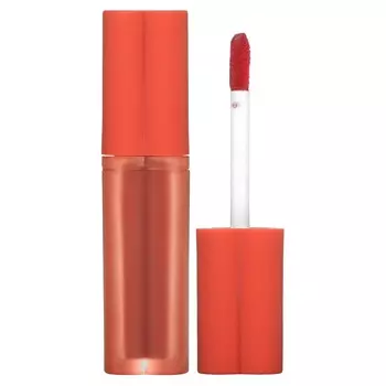 Holika Holika, Heart Crush, Glow Tint Air, парик 02, 3 г (0,1 унции)