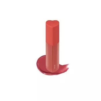 Holika Holika Heart Crush Тинт для губ Glow Air 3g