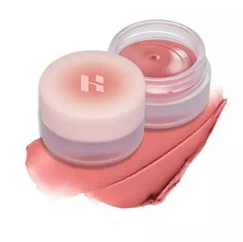[HOLIKA HOLIKA] Помада для губ Melting Blur (05 УМЕНЬШЕНИЕ) 5g
