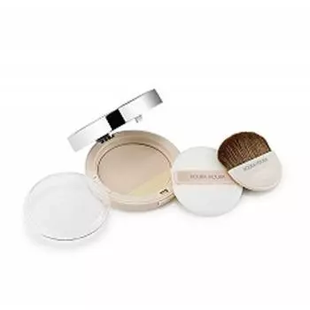 Holika Holika RSF Mineral Moist Powder
