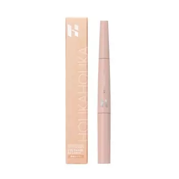 Holika Holika Under Eye Maker 02 Lively