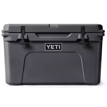 Холодильник YETI Tundra 45