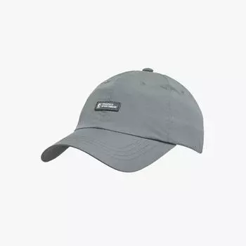 Холодная бейсболка, PS5CP24Y111-7000026280