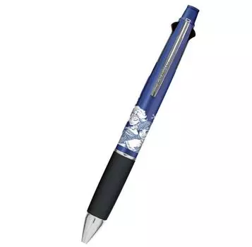 Холодный Джет-стрим 4 1 Эльза Анна & &