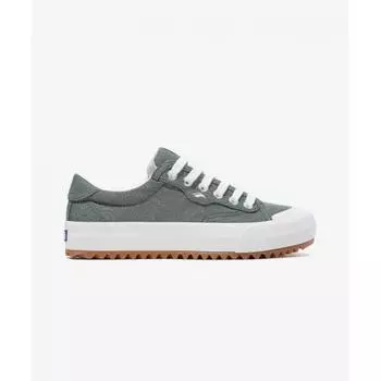 Холст KEDS Hiker 1JM01649E300