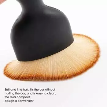 Home. Useful Things for Kitchen Gadgets Tools Dish Soap Brush Accessories Housing Household Collector Interior Car with Dust L