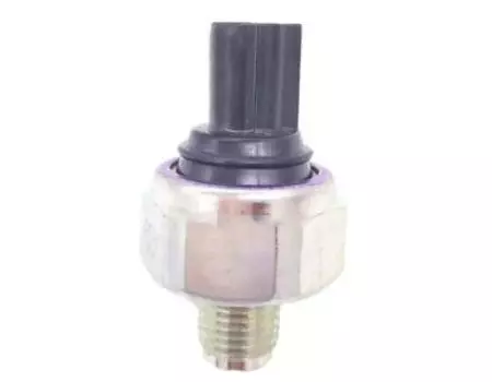 Honda Genuine 30530-RSH-004 Knock Sensor