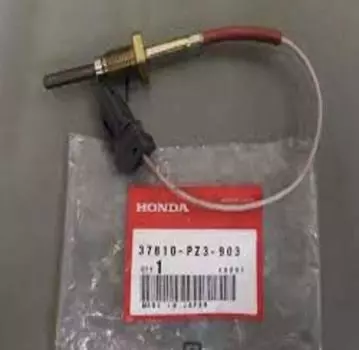 HONDA Genuine ACTY Exhaust Gas Temperature Temp Sensor 37810-PZ3-903