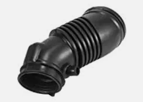 HONDA Genuine CIVIC FN2 Air Flow Tube 17228-RSP-G00