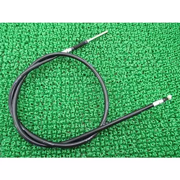 Honda (Genuine Honda) Super Cub 50 Genuine Front Brake Cable AA01 45450-GBJ-830