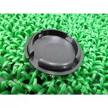Honda Genuine Motorcycle Parts Super Cub Chain Case Cap Genuine 40545-001-000 Super Cub C70