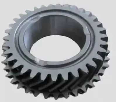 HONDA Genuine OEM INTEGRA TYPE-R DC5 Main Shaft 4TH Gear Comp 23450-PNT-000