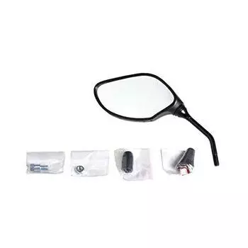 HONDA Genuine Parts Mirror COMP L PCX125/150 JF56/KF18 993138
