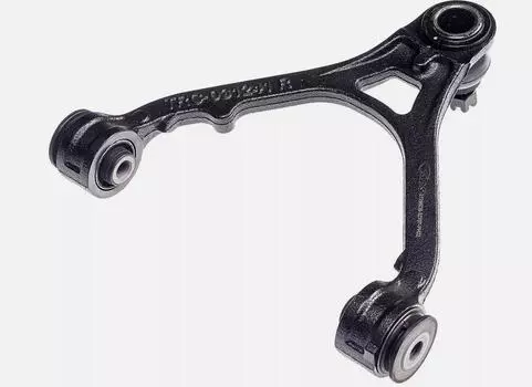 Honda Genuine S2000 00-03 Front Upper Arm Right 51450-S2A-003 From Japan