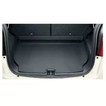 HONDA N-ONE [JG1 JG2] Luggage tray (edge eight folding type) 08P11-T4G-000