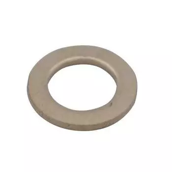 HONDA [Оригинальные запчасти] Шайба специальная 8MM 90544-283-000 CAACFC_VLXNVB