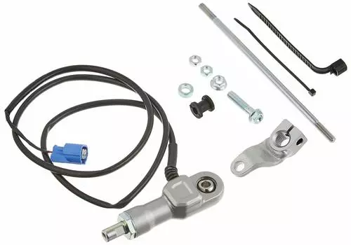 Honda Quick Shifter 2019 CB650R/CBR650R 08U72-MKN-D50