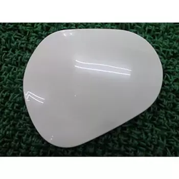 Honda Super Cub 50 Оригинальный чехол для защиты ног C50 64305-GB4-000ZF