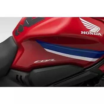 Honda Tank Side Sticker (for CBR) CBR650R (RH17-1000001~) 08F72-MKY-E00ZA
