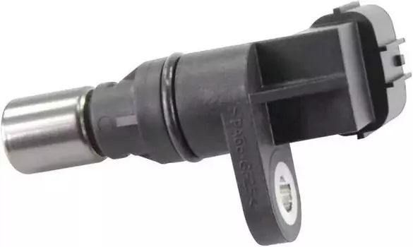 Honda Transmission Speed Sensor Vehicle Pick Up OE 28820-PWR-013 Genuine NEW OEM