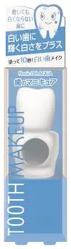 Honey DC Aqua 5,5 мл (х 1)
