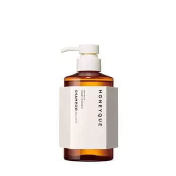 Honeyku Deep Repair Шампунь Увлажняющий