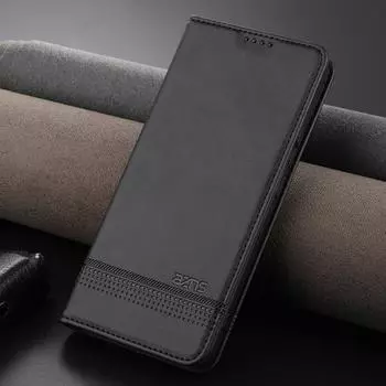 Honor 200 Pro 90 5G флип-чехол магнитный кожаный кошелек книжка Funda для Huawei Honor 200 Lite роскошный чехол Honor 90 Smart 200Pro Etui Honor 200 темно-синий