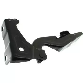 Hood Hinge Left Side 68244075AA For Jeep Compass 2017 2018 2019 2020 2021-2024