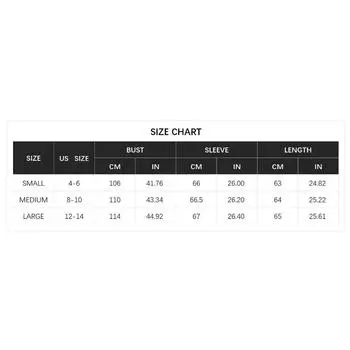 Hooded drawstring sweater autumn and winter new solid color pullover casual European and American sweater for women S синий