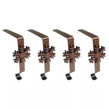 Hook Wreath Magnet Hook, Traceless Hook, Magnetic Attraction Hook One Size