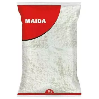 Хорошая жизнь Майда 1 кг