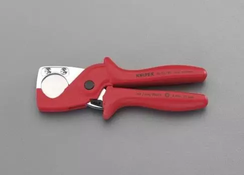 hose cutter 6-25mm/185mm