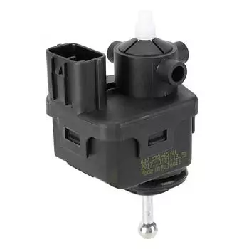 Hot Headlight Leveling Motor Automatic Adjuster 33130-SJK J01 Fits For RL 2 AOD