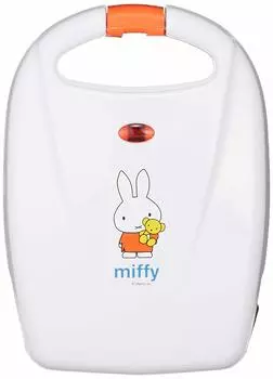 Hot Sand Maker MIFFY DB-202 белый