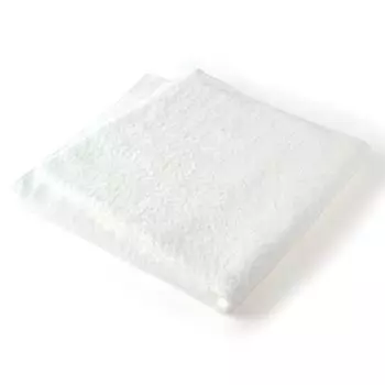 Hotman 1 Second Towel Body Bath Towel White Hotman Color Towel 18 цветов Сделано в Японии Хлопковое Большое Банное Полотенце Мгновенное Впитывание Воды Высшего Сорта