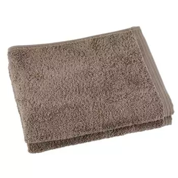 Hotman 1 Second Towel Набор из 2 полотенец для волос Hotman коричневого цвета 9 цветов Сделано в Японии Хлопок Мгновенное впитывание воды Высший сорт Удлиненный хлопок