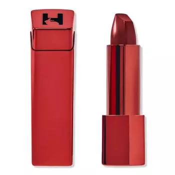 HOURGLASS Unlocked Satin Cr me Губная помада красного цвета 0 0,14 унции
