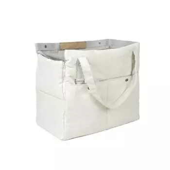 Howlpot Sandy Beach Howlpot Day Bag, корейский шампунь для домашних животных